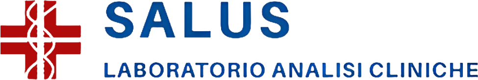 Salus